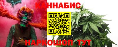 прущие грибы Тара