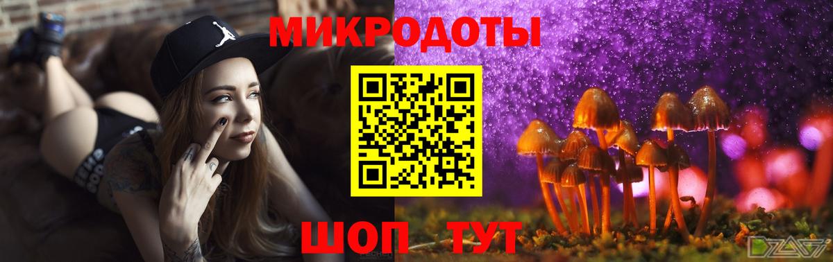 Галлюциногенные грибы MAGIC MUSHROOMS Подольск